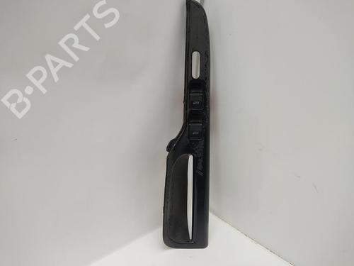 Used Left front window switch SEAT CORDOBA (6K1, 6K2) [1993-2002]  29278766