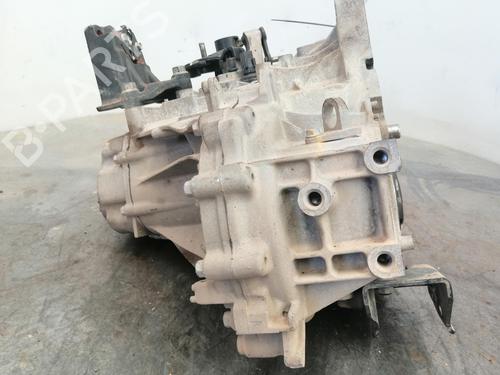 Gearbox KIA CEE'D (JD)  | BP29430621M3 
