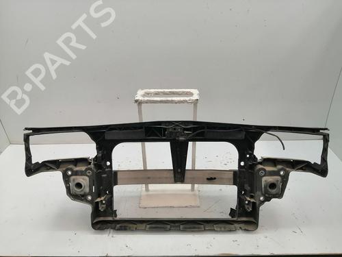 Pannello frontale AUDI A3 (8L1) 1.9 TDI | BP30560907C72