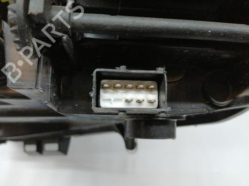 Right headlight OPEL CORSA D (S07)  | BP33015369C29  - Image 5