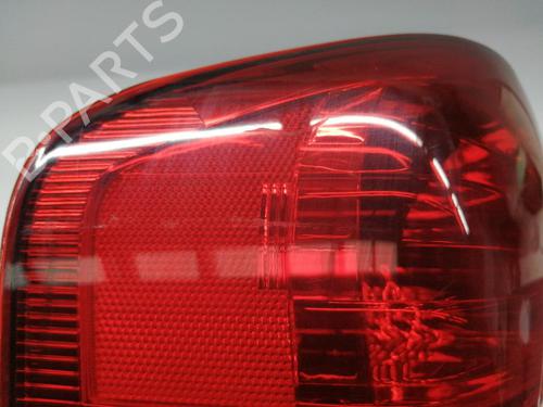 Left taillight KIA CARNIVAL / GRAND CARNIVAL III (VQ)  | BP29335163C34 