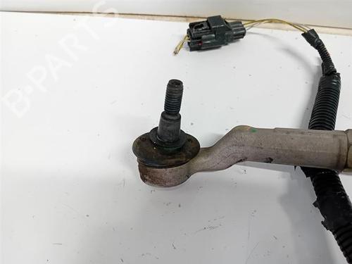 Steering rack FORD KUGA II (DM2) 1.5 EcoBoost | BP37247700M22 - Image 3