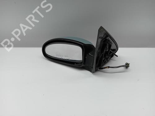Used Left mirror Left mirror 36813471 36813471