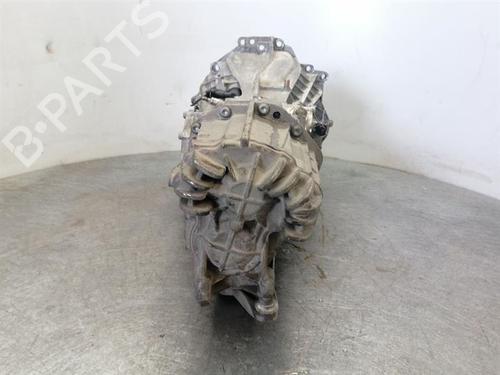 Gearbox AUDI A6 C6 (4F2) 2.0 TDI | BP32167313M3 - Image 2