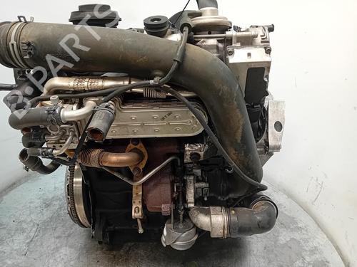 Engine SEAT ALTEA (5P1) | BP37247352M1 - Image 3