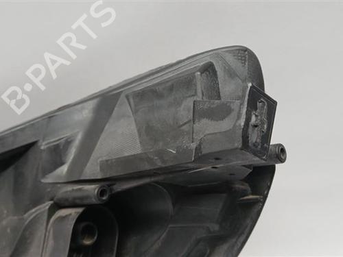 Right headlight OPEL VIVARO B Van (X82) 1.6 CDTI (05) | BP36504544C29 - Image 2