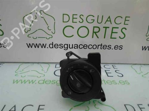 Used Headlight switch Headlight switch 5577721 5577721