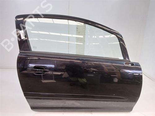 right-front-door-opel-corsa-d-s07-2006-2007-2008-2009-2010-2011-2012-2013-2014-2015-38253074 main image