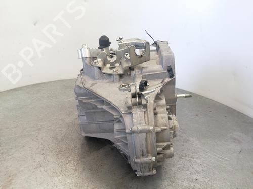 Gearbox FIAT 500L (351_, 352_)  | BP21285563M3 