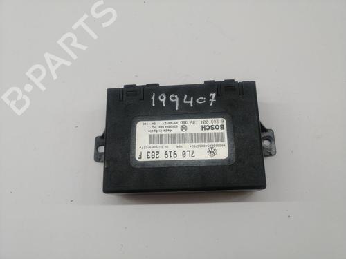 Używane Inne PORSCHE CAYENNE (9PA) 3.2 (250 hp) 30832616