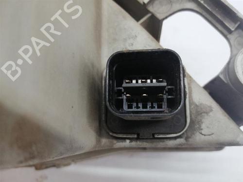 Left headlight KIA RIO I Hatchback (DC) 1.5 16V | BP33938520C28 - Image 4