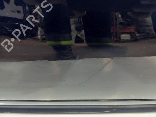 Right slide door VW SHARAN (7N1, 7N2)  | BP32032890C75 