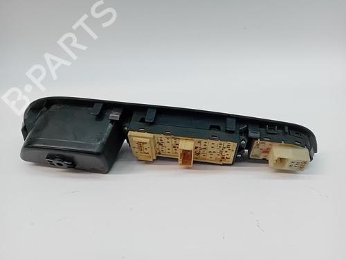 Left front window switch SSANGYONG REXTON / REXTON II (GAB_) 2.7 D 4x4 | BP36275933I27 - Image 3