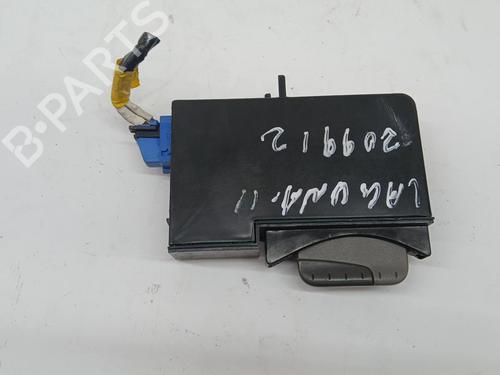 Used Other Other 36869420 36869420