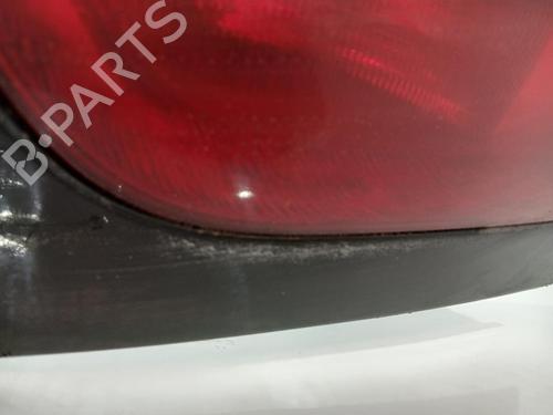 Tailgate BMW X5 (E70) 3.0 si | BP37268007C6 - Image 3