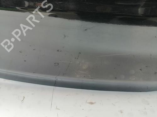 Bakluke CC/Kombi-Kupé SSANGYONG ACTYON I 2.0 Xdi | BP30196606C6