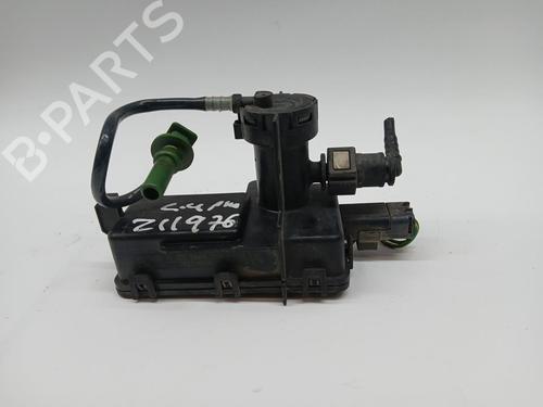 Used Electronic module Electronic module 38719716 38719716