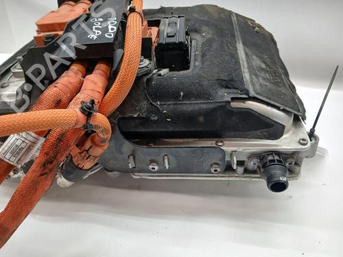 Inverter/Converter MINI MINI (F56) Cooper SE / Electric | BP38114061M119 - Image 5