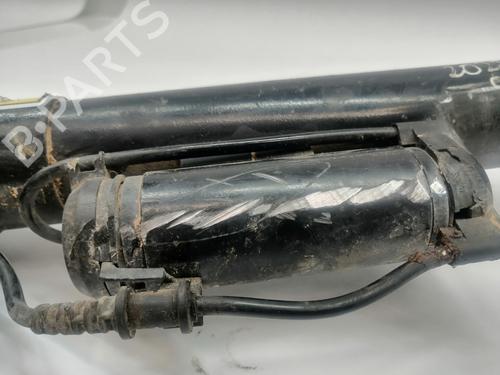 Right front shock absorber MERCEDES-BENZ M-CLASS (W164) ML 320 CDI 4-matic (164.122) | BP29252480M17 