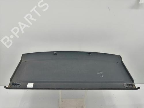 Hattehylde MG MG 4 (EH32) | BP32288324C85