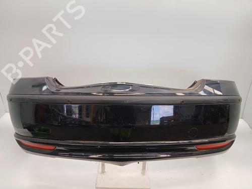 Used Rear bumper Rear bumper 37072787 37072787