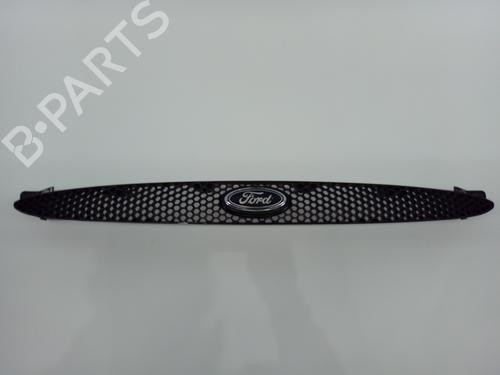 Used Grille FORD ESCORT CLASSIC Turnier (ANL) 1.8 TD (90 hp) 12520316