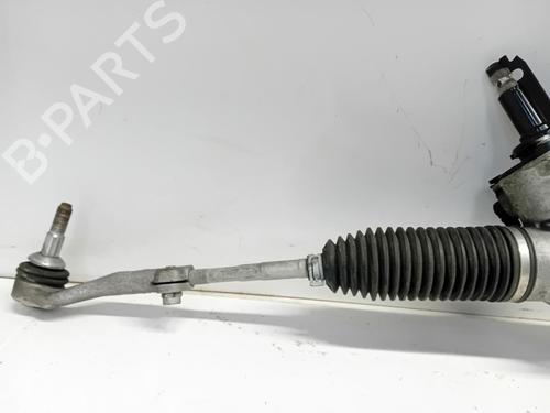 Steering rack BMW 1 (E87) 116 i | BP36887795M22  - Image 7