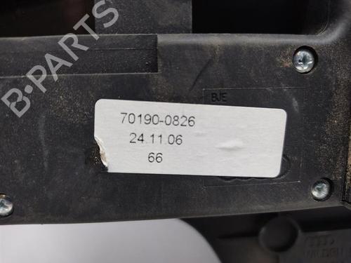 Switch AUDI Q7 (4LB) 3.0 TDI quattro | BP29376179I30 - Image 5