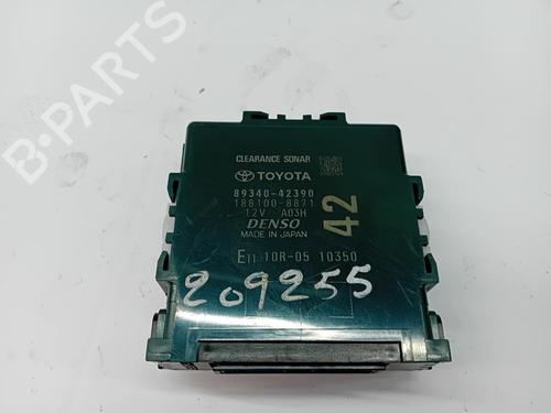electronic-module-toyota-rav-4-v-_a5_-_h5_-2018-36020113 main image