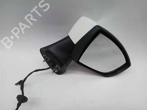 right-mirror-ford-ecosport-2011-2012-2013-2014-2015-2016-2017-2018-2019-2020-2021-2022-37032428 main image