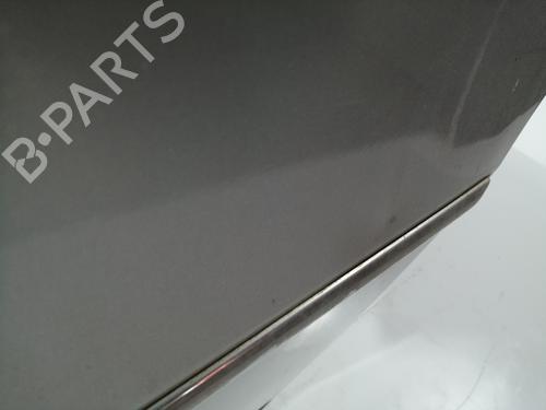 Left rear door VW PASSAT B6 (3C2) 2.0 TDI | BP12543986C4 