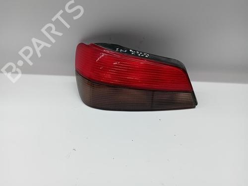 Farolim esquerdo Farolim esquerdo PEUGEOT 306 Hatchback (7A, 7C, N3, N5) 2.0 XSi (121 hp) 36020076 36020076