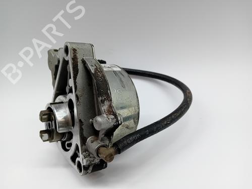 Vakuumpumpe OPEL VECTRA C (Z02)  | BP23223082M80 