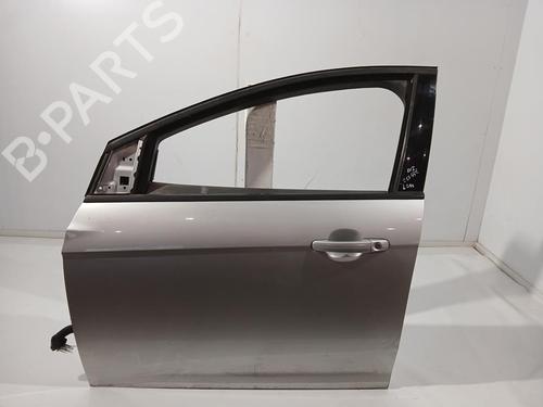 Used Left front door Left front door 38293026 38293026