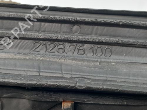 Right mirror FORD FOCUS II (DA_, HCP, DP)  | BP29246745C27 