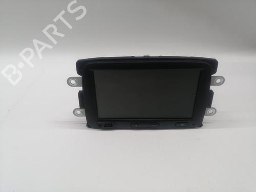 Used Display monitor Display monitor 37428744 37428744