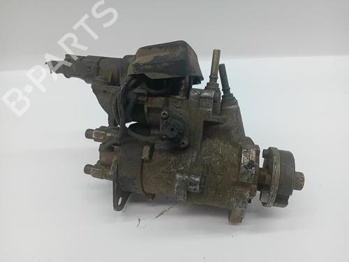 Used Injection pump Injection pump FIAT DOBLO MPV (119_, 223_) 1.9 D (223AXB1A) (63 hp) 34277399 34277399