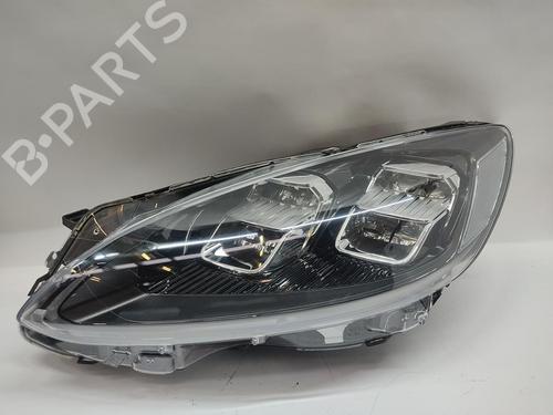 Lyskaster venstre FORD KUGA III (DFK) [2019-2025]  30100109