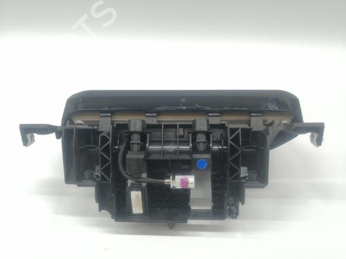 Multifunctionele display PEUGEOT 3008 II SUV (MC_, MR_, MJ_, M4_)  | BP29720216C48 