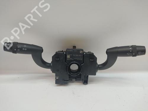 Used Headlight switch FIAT DUCATO Platform/Chassis (250_) [2006-2025]  31143983