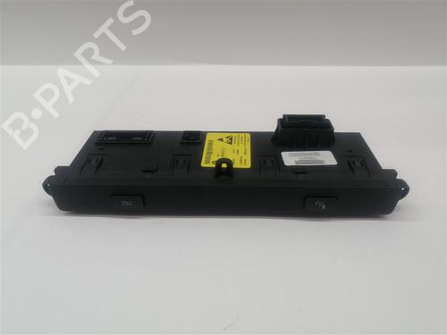 Used Electronic module Electronic module 19935686 19935686