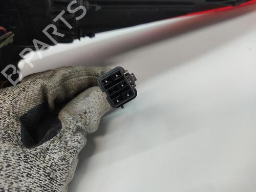 Left taillight KIA CARENS IV 1.7 CRDi | BP37476586C34 - Image 3