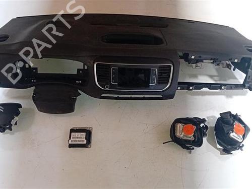 airbag-st-citroen-jumpy-iii-van-v_-2016-34247282 main image
