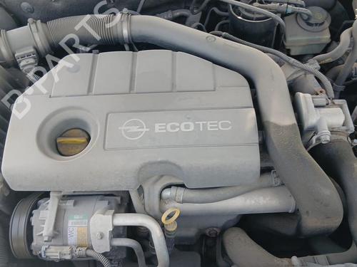 Right headlight OPEL ASTRA H (A04)  | BP36813691C29  - Image 8