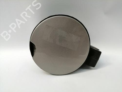Used Fuel flap PEUGEOT 3008 I MPV (0U_) 1.6 HDi (112 hp) 15542889