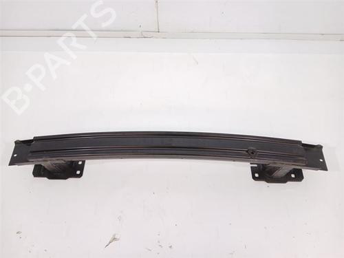 kfangervange-ford-mondeo-v-hatchback-ce-2014-38541287 main image