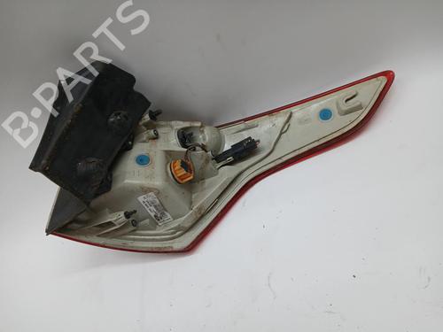 Left taillight FORD KUGA II (DM2) 2.0 TDCi | BP37182229C34 - Image 4