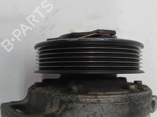 AC compressor SEAT ALTEA (5P1) | BP36020043M34 - Image 2