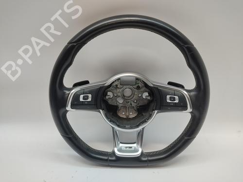 Used Steering wheel VW TIGUAN (AD1, AX1) [2016-2024]  29394275