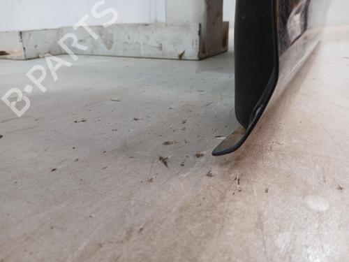 Right front door OPEL CORSA D (S07) 1.4 (L08, L68) | BP26937286C3 